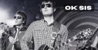 OK SIS - Oasis Tribute
