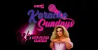 Karaoke Sundays