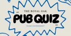 PUB QUIZ