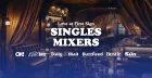50+ Single's Mixer @Rhum Tavern, London