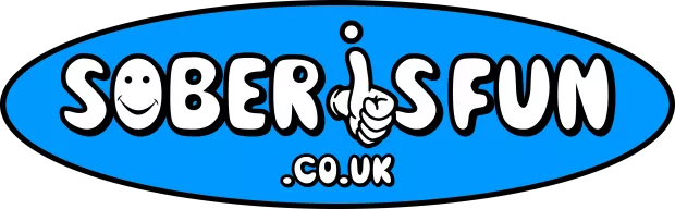 The Essex Alcohol-Free Comedy Club