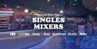 40s & 50s Single's Mixer @Slug & Lettuce, Birmingham