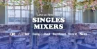 20s & 30s Single's Mixer @Slug & Lettuce, Sheffield