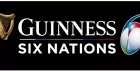 Six Nations at The Crown & Greyhound