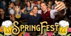 Springfest 2026!