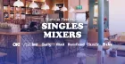 20s & 30s Single's Mixer with Love at First Sign