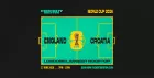 World Cup Showdown: England v Croatia Live Screening🏆