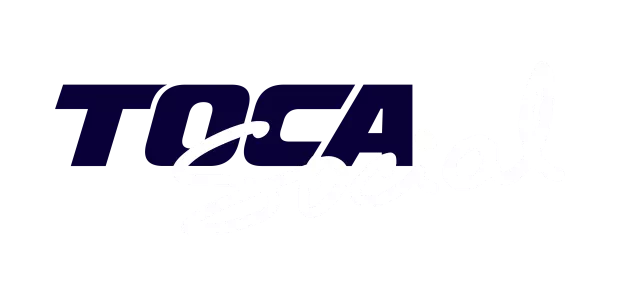 World Cup  2026 Screenings