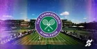 Wimbledon Championships Live at The Builders Arms!