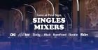 Any Age Single's Mixer @The Alchemist, Edinburgh
