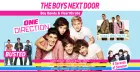 The Boys Next Door (Manchester)