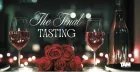 “THE FINAL TASTING” An Immersive Murder Mystery Experience Hosted by The Acting Masters