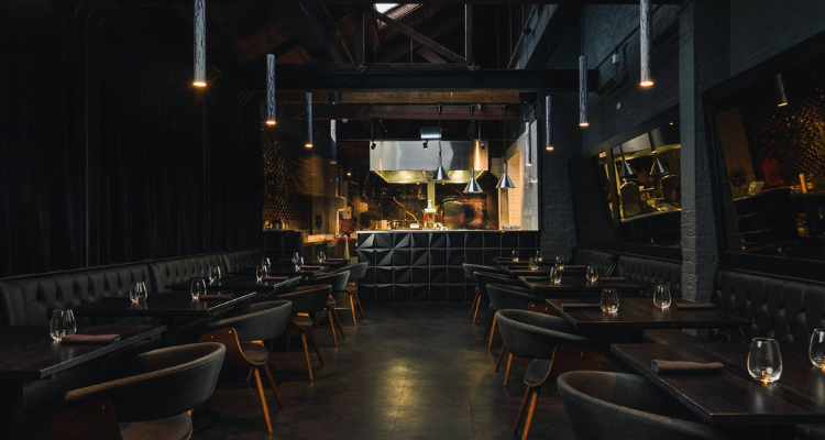 6 Reasons why Birmingham is the Best City in the UK