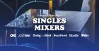40s & 50s Single's Mixer @The Wine Cellar, Brighton