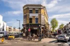 East Dulwich Tavern