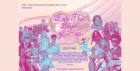 For The Love Of Pop