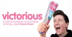 VICTORIOUS: A joyful and poignant musical tribute to the late, great Victoria Wood