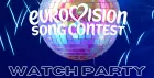 Eurovision Watch Party