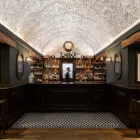 Walkers of Whitehall