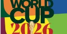 World Cup 2026