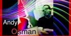 Andy Osman