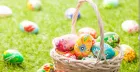 Easter Egg Hunt