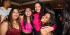 Bollywood and Bhangra London Boat party