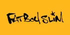FATBOY SLIM - OFFICIAL UNOFFICIAL PRE GIG PARTY