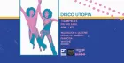 Disco Utopia