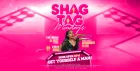 Shag Tag