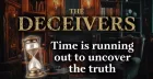 The Deceivers