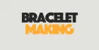 Bracelet Making