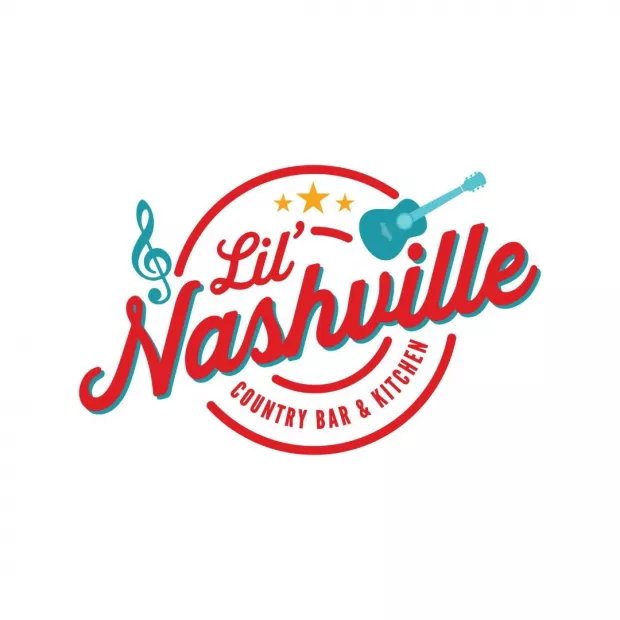 Lil' Nashville