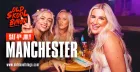 Old Skool BINGO Manchester