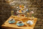 Cellarium Cafe & Terrace