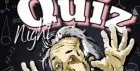 Quiz Night @ The Sussex