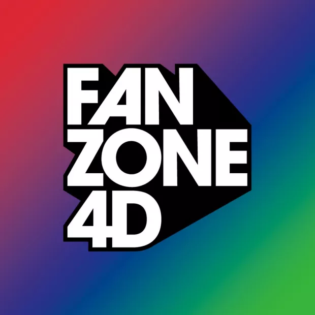 FANZONE 4D