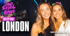 Old Skool Bingo London