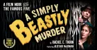 A Simply Beastly Murder