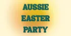 Bottomless Pints and Pizzas - Aussie Easter Party