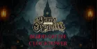Blood on The Clocktower