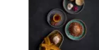 The Back Room Cocktail Experience