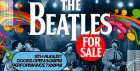 The Beatles Tribute