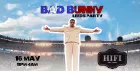 Bad Bunny Party (Leeds)