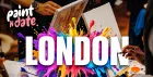 Paint N Date London