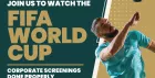 Italy VS Northern Ireland Screening