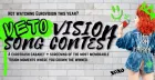 Veto-Vision Song Contest