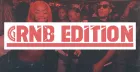 RNB Edition | July 18th