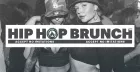 Hip Hop Brunch | June 6th