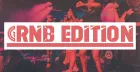 RNB Edition | June 20th